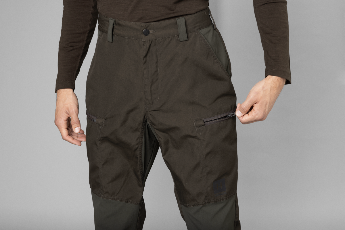 Härkila Fjell Hose