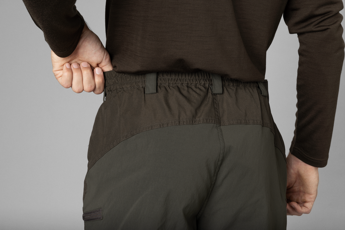 Härkila Fjell Hose