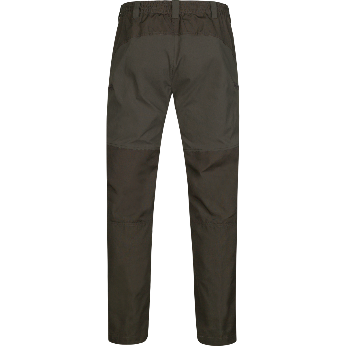 Härkila Fjell Hose