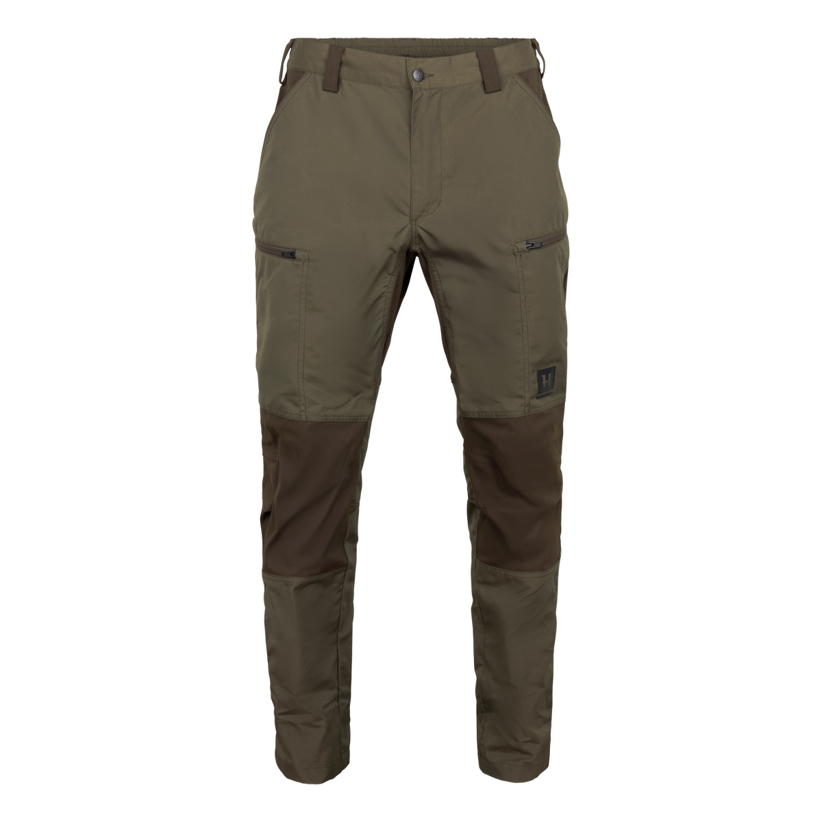 Härkila Fjell Hose