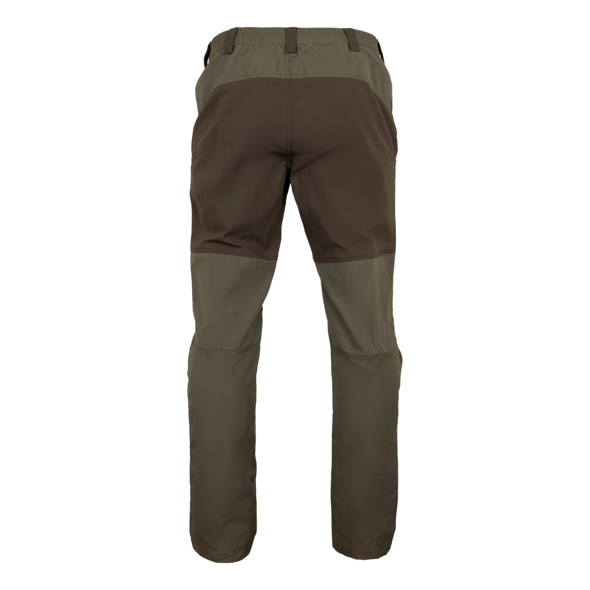 Härkila Fjell Hose