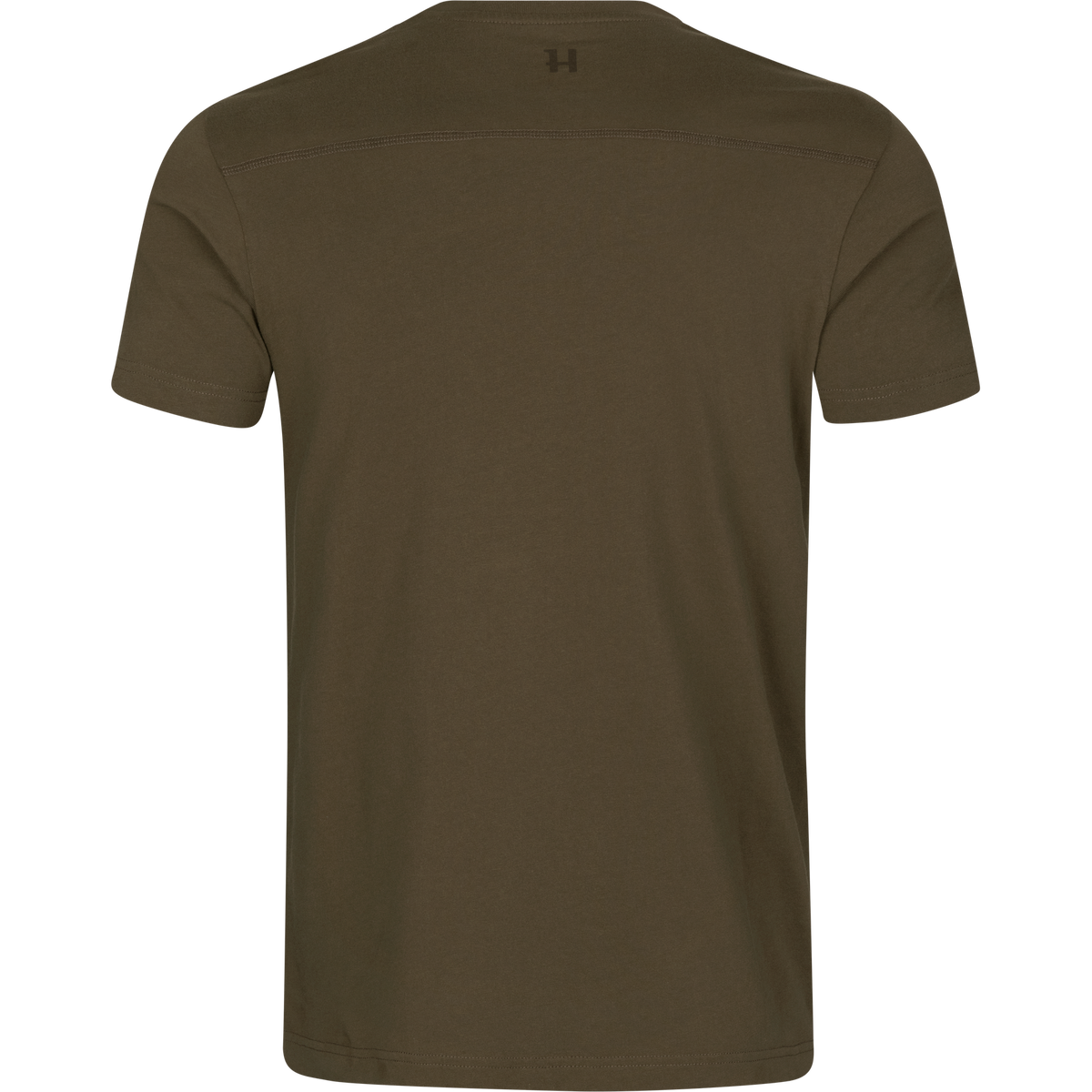 Härkila logo T-shirt