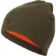 Härkila Reversible Beanie - Hunters World 