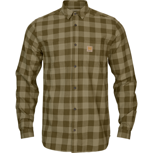 Härkila Scandinavian Hemd