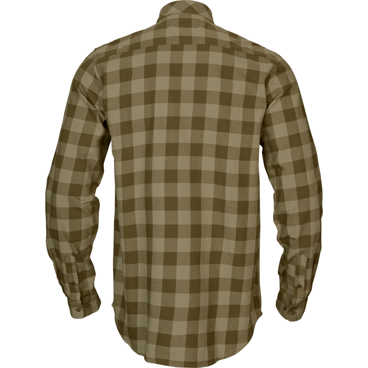 Härkila Scandinavian Hemd