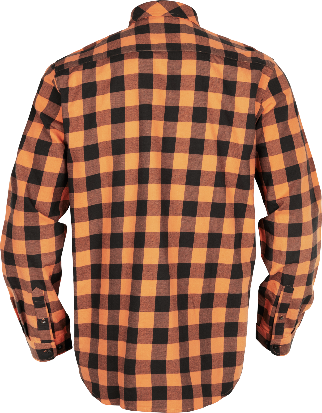 Härkila Scandinavian Hemd - Hunters World 