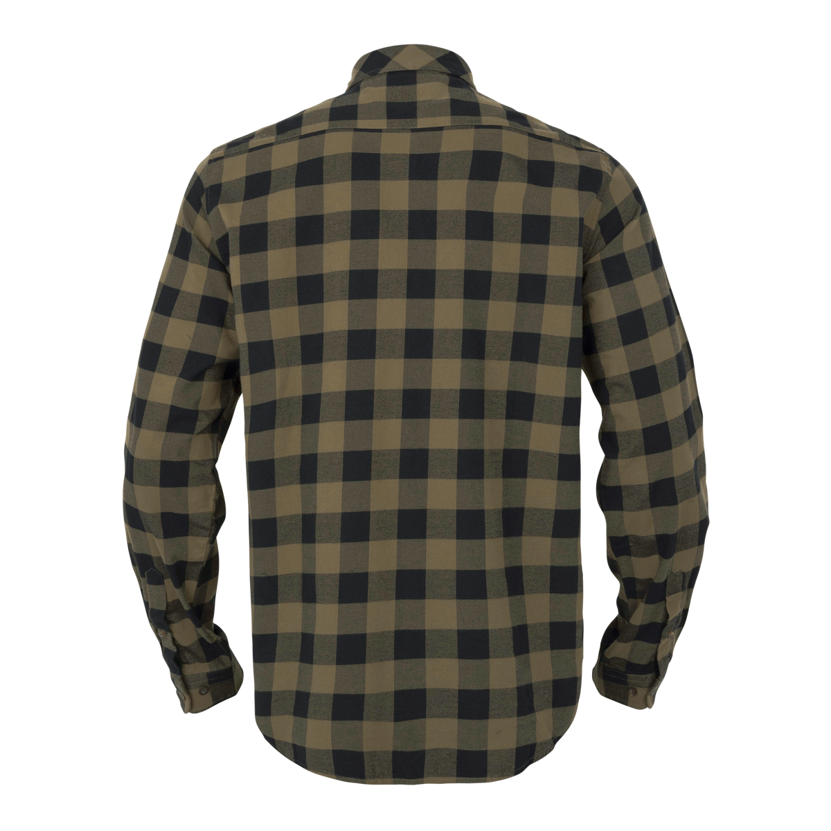 Härkila Scandinavian Hemd