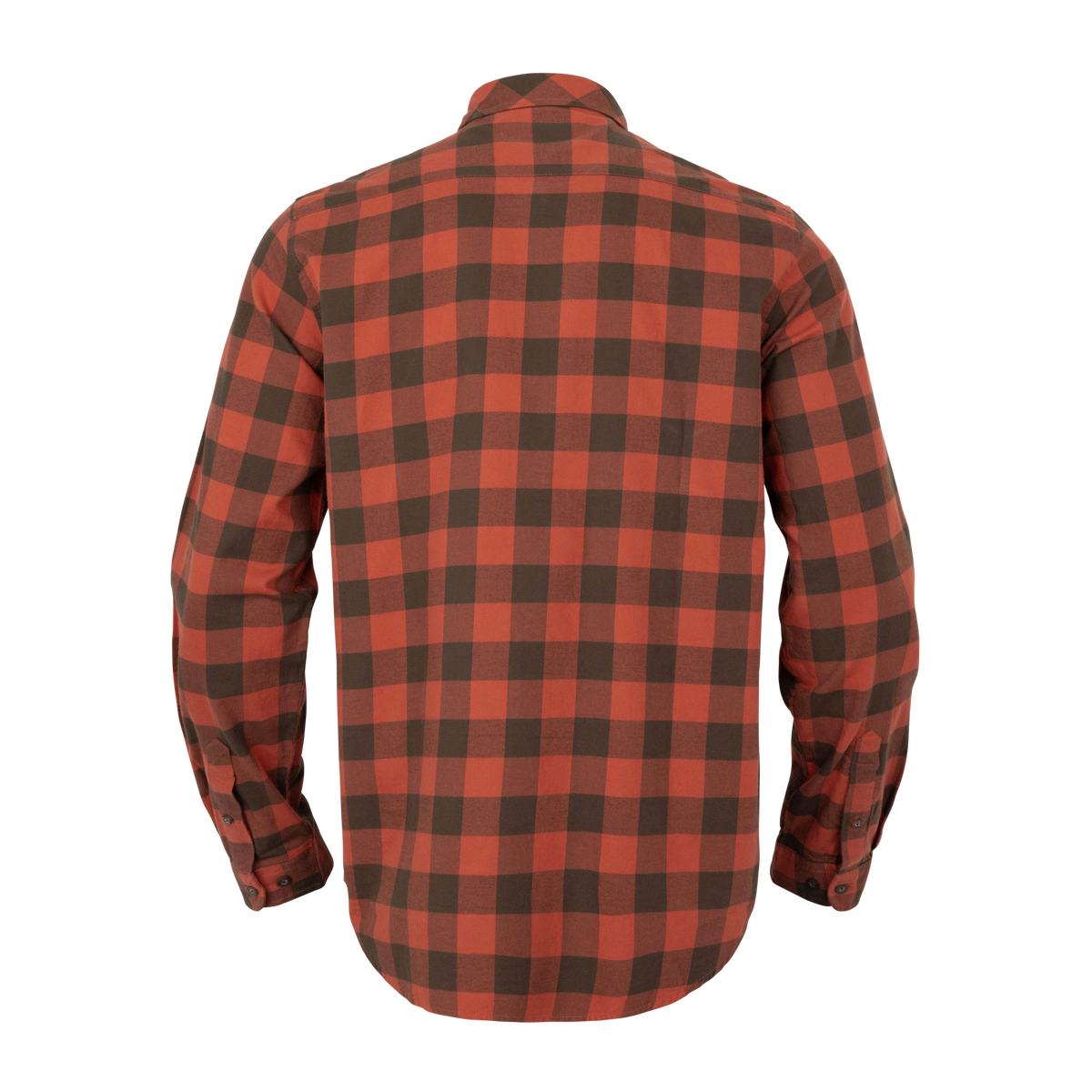 Härkila Scandinavian Hemd