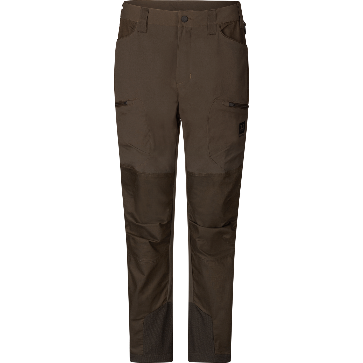 Härkila Runa Hose Women