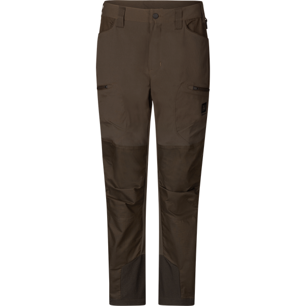 Härkila Runa Hose Women