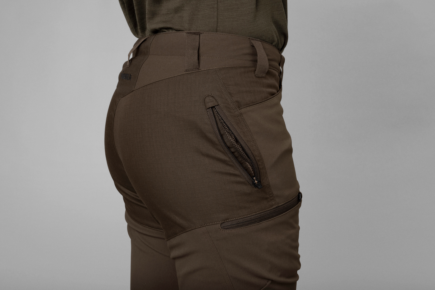 Härkila Runa Hose Women