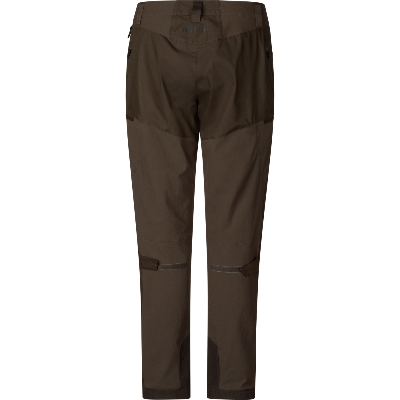 Härkila Runa Hose Women