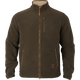 Sandhem Sherpa Fleecejacke - Hunters World 