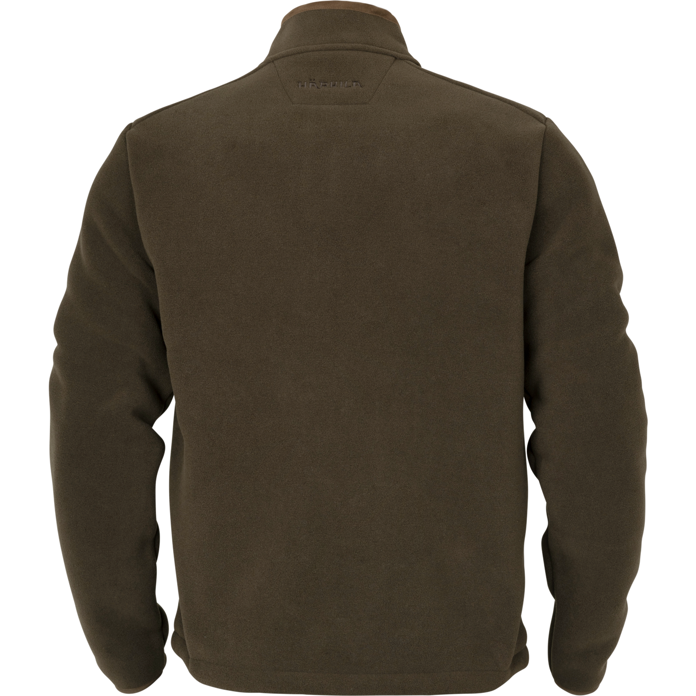 Sandhem Sherpa Fleecejacke