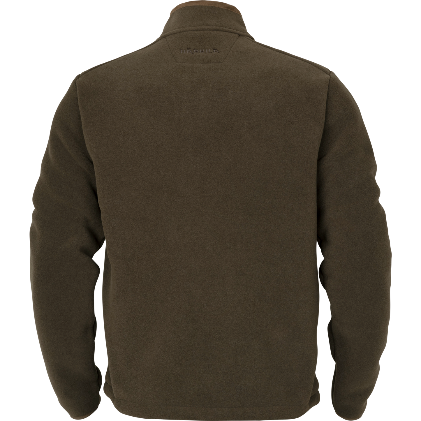 Sandhem Sherpa Fleecejacke - Hunters World 