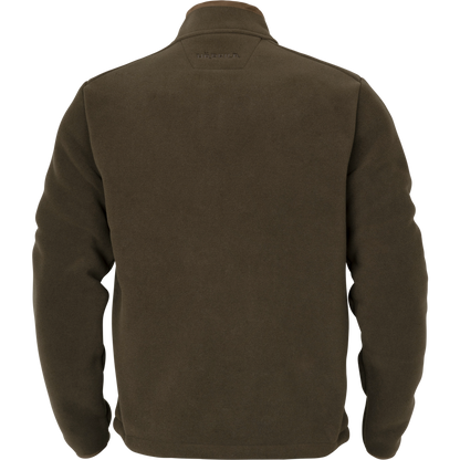 Sandhem Sherpa Fleecejacke - Hunters World 