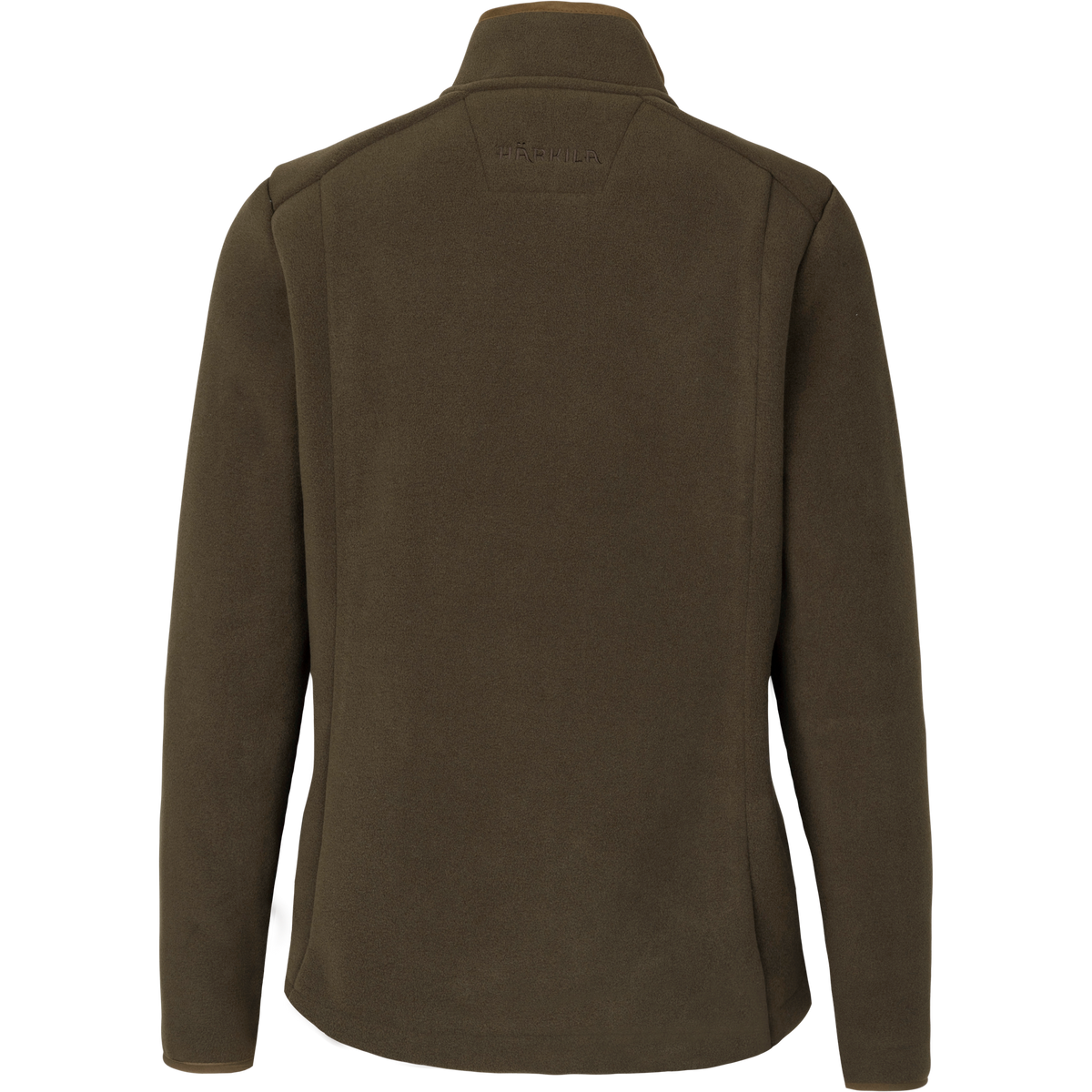 Härkila Sandhem Sherpa Fleecejacke Damen