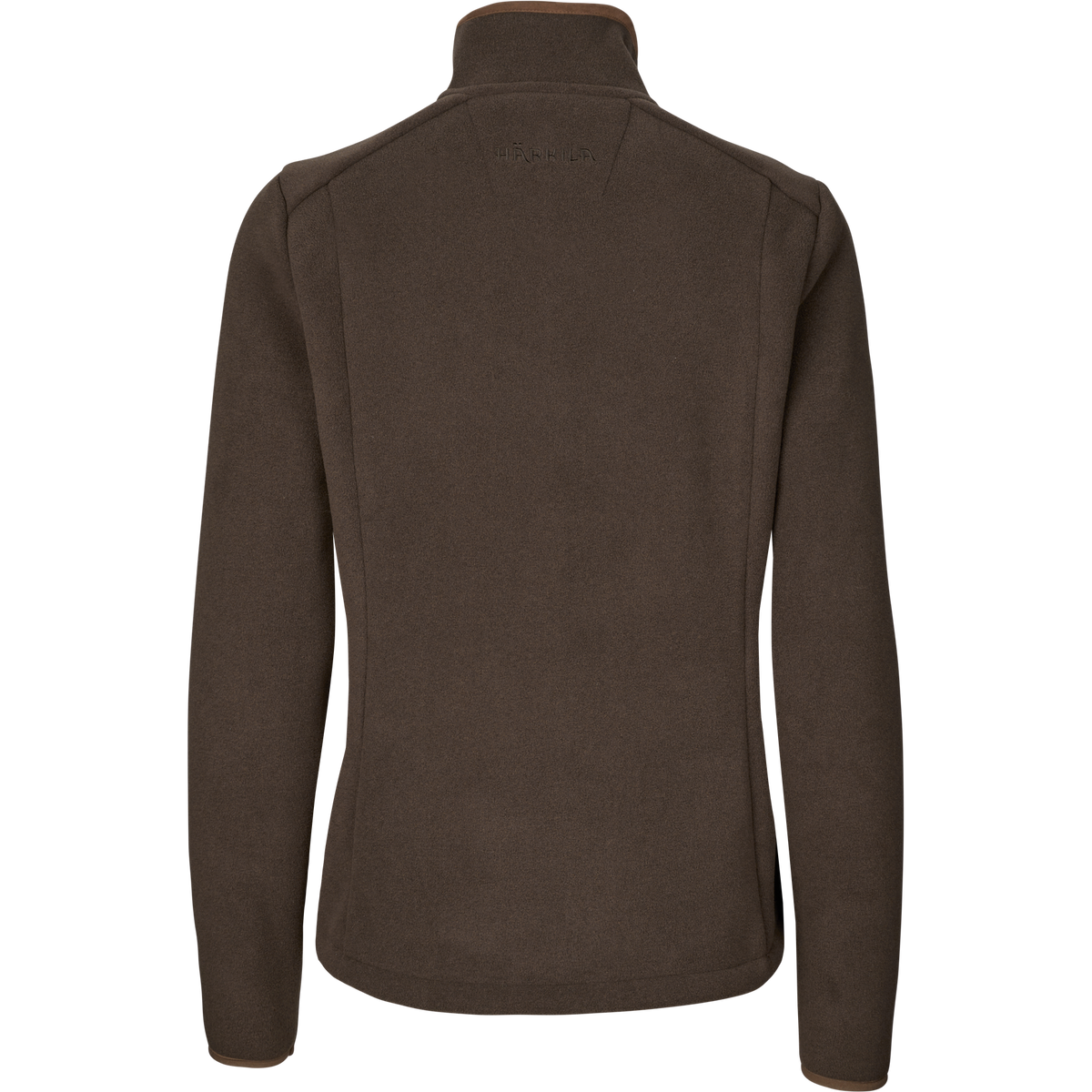 Härkila Sandhem Sherpa Fleecejacke Damen