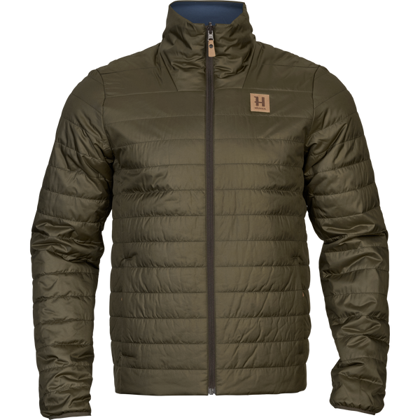 Härkila Kalix HSP Jacke