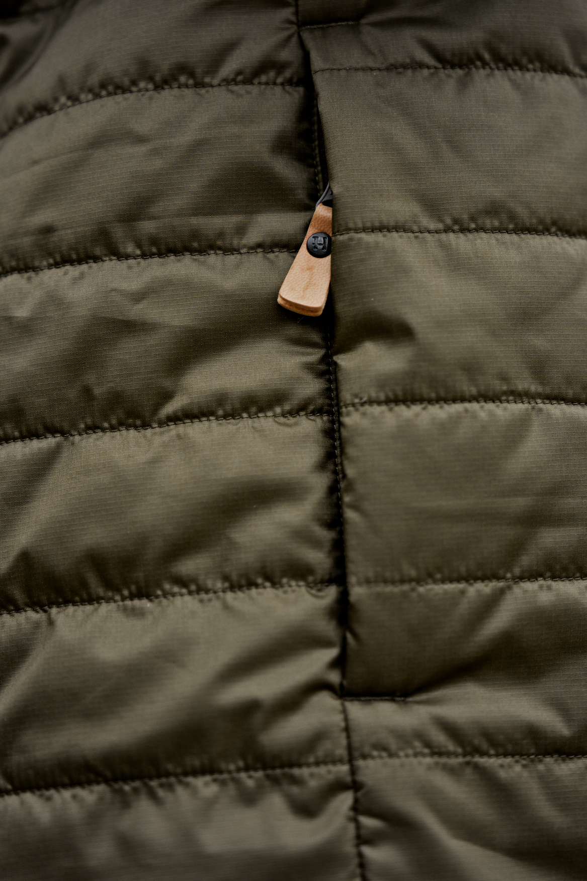 Härkila Kalix HSP Jacke