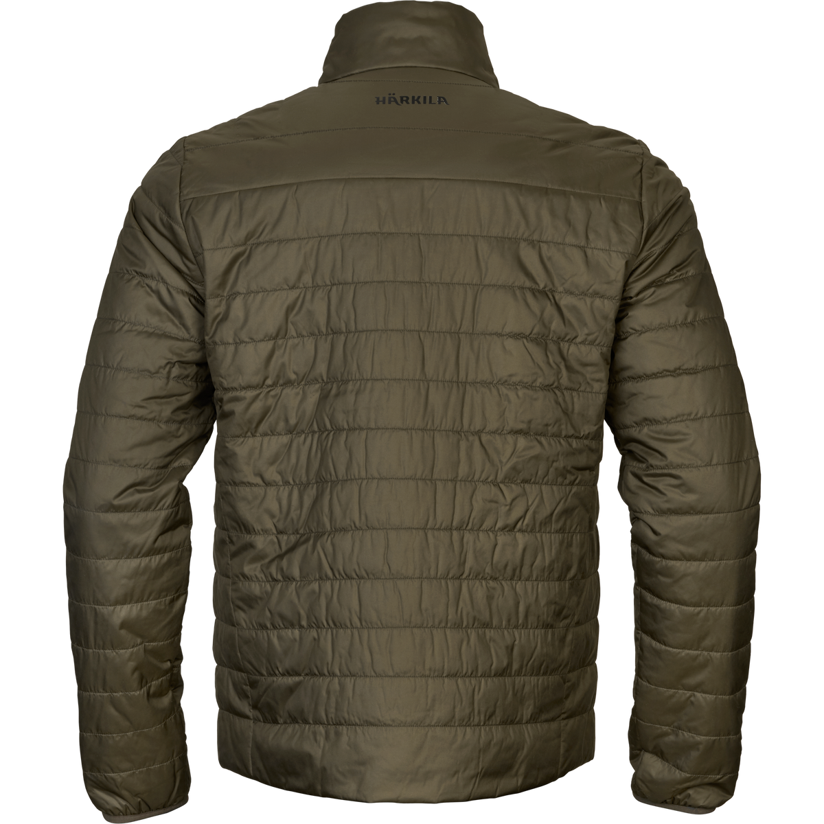 Härkila Kalix HSP Jacke