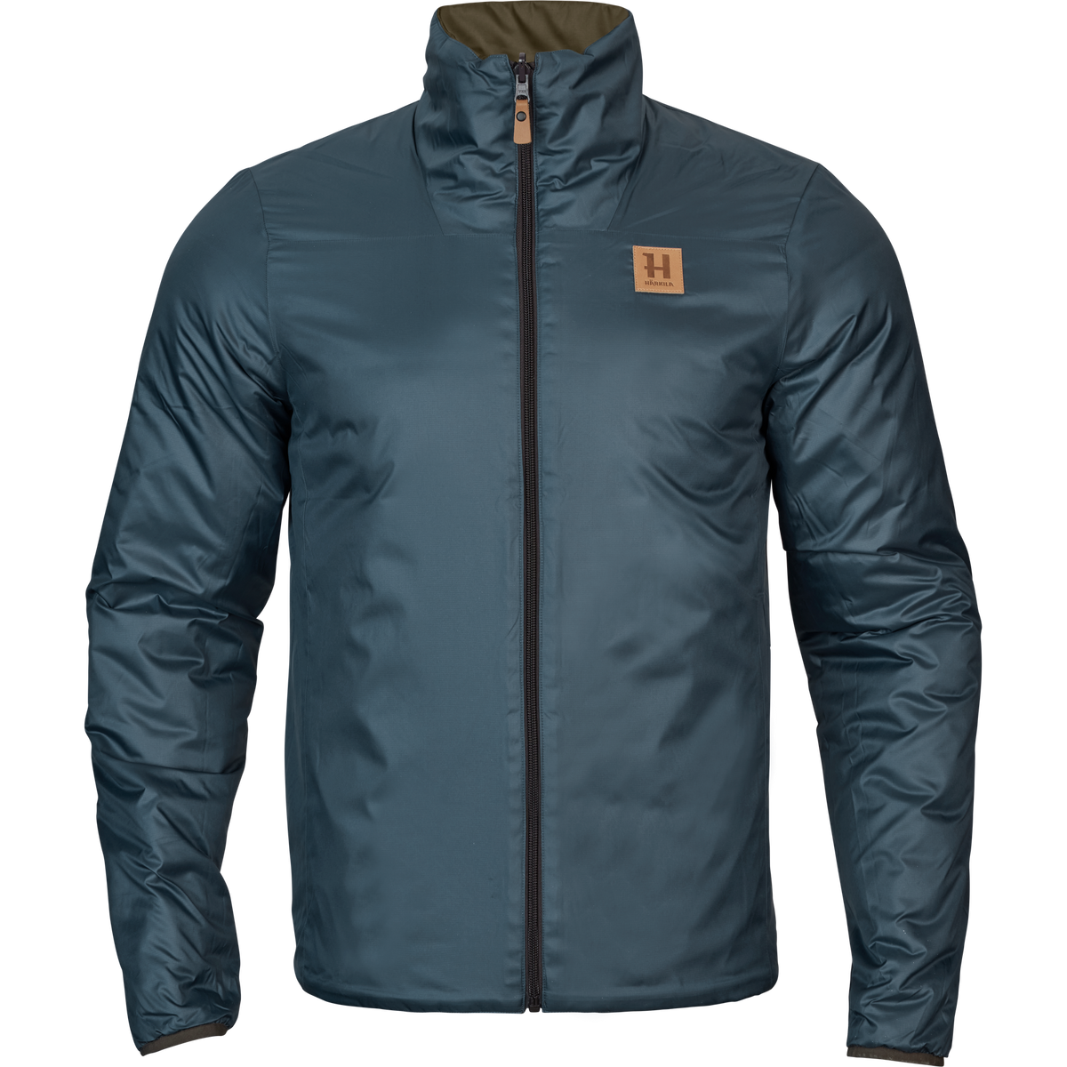 Härkila Kalix HSP Jacke