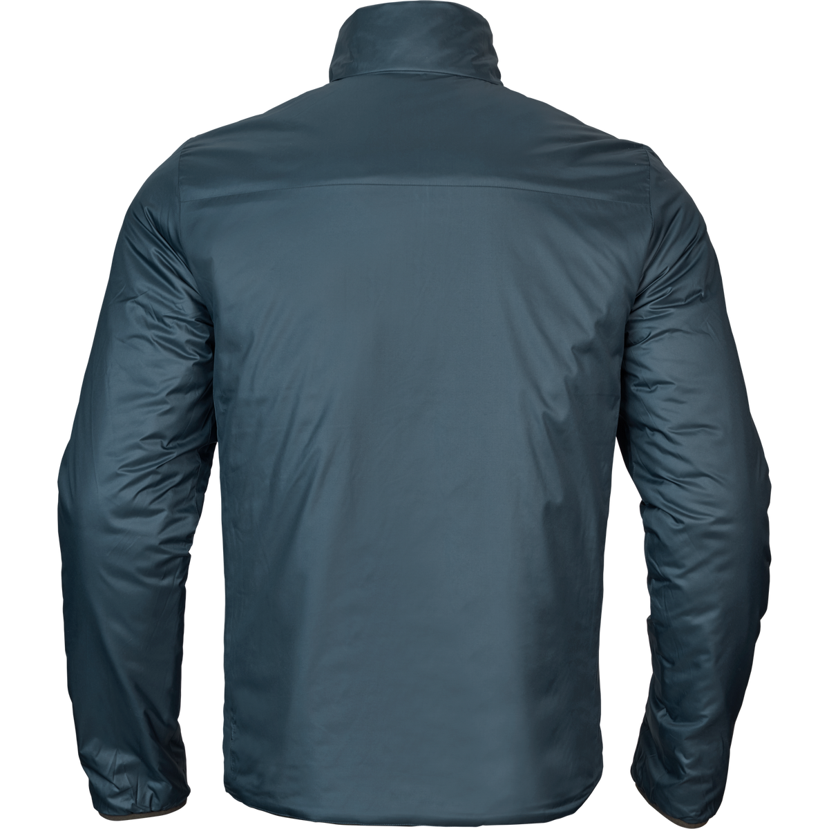 Härkila Kalix HSP Jacke