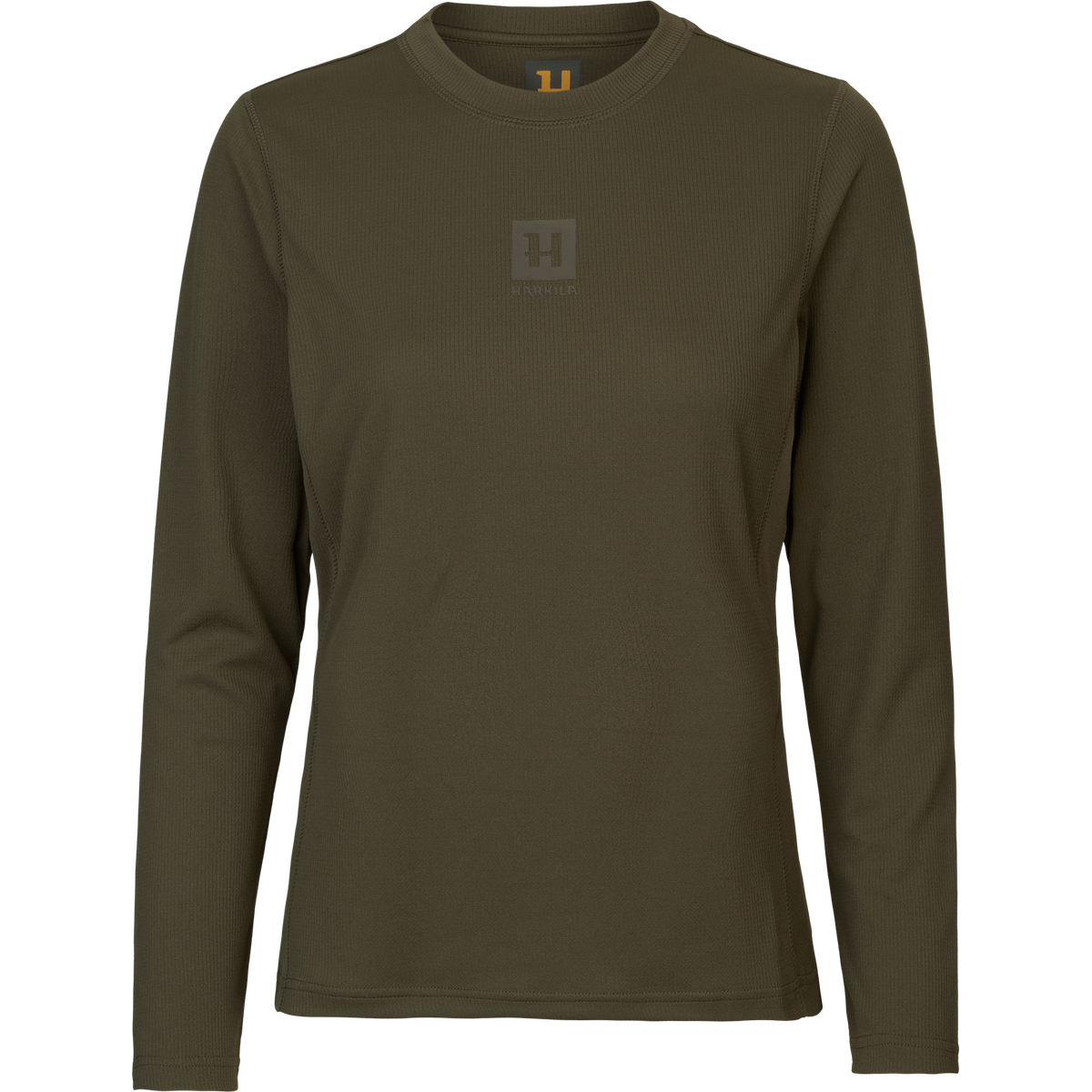 Härkila Instinct Langarmshirt Women