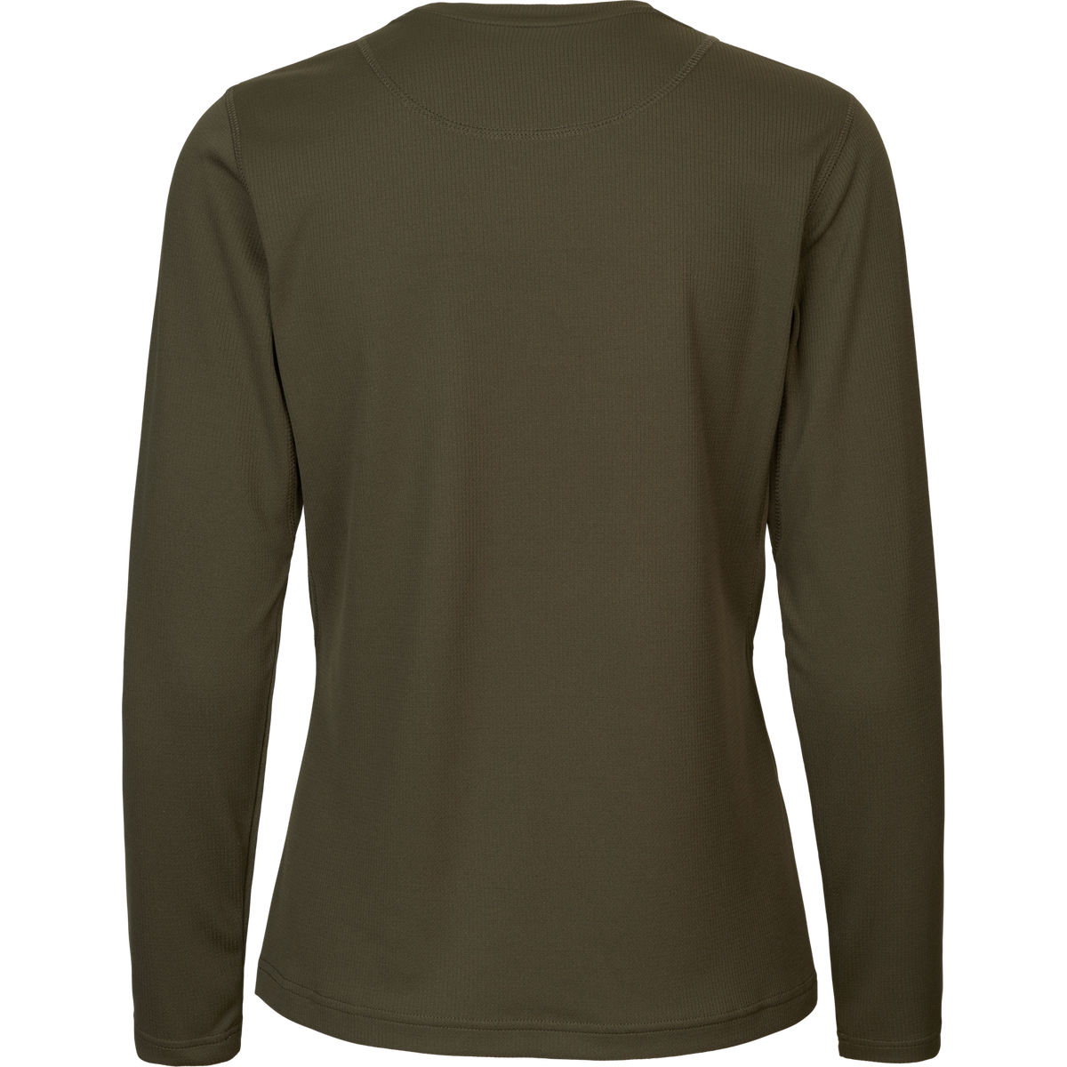 Härkila Instinct Langarmshirt Women