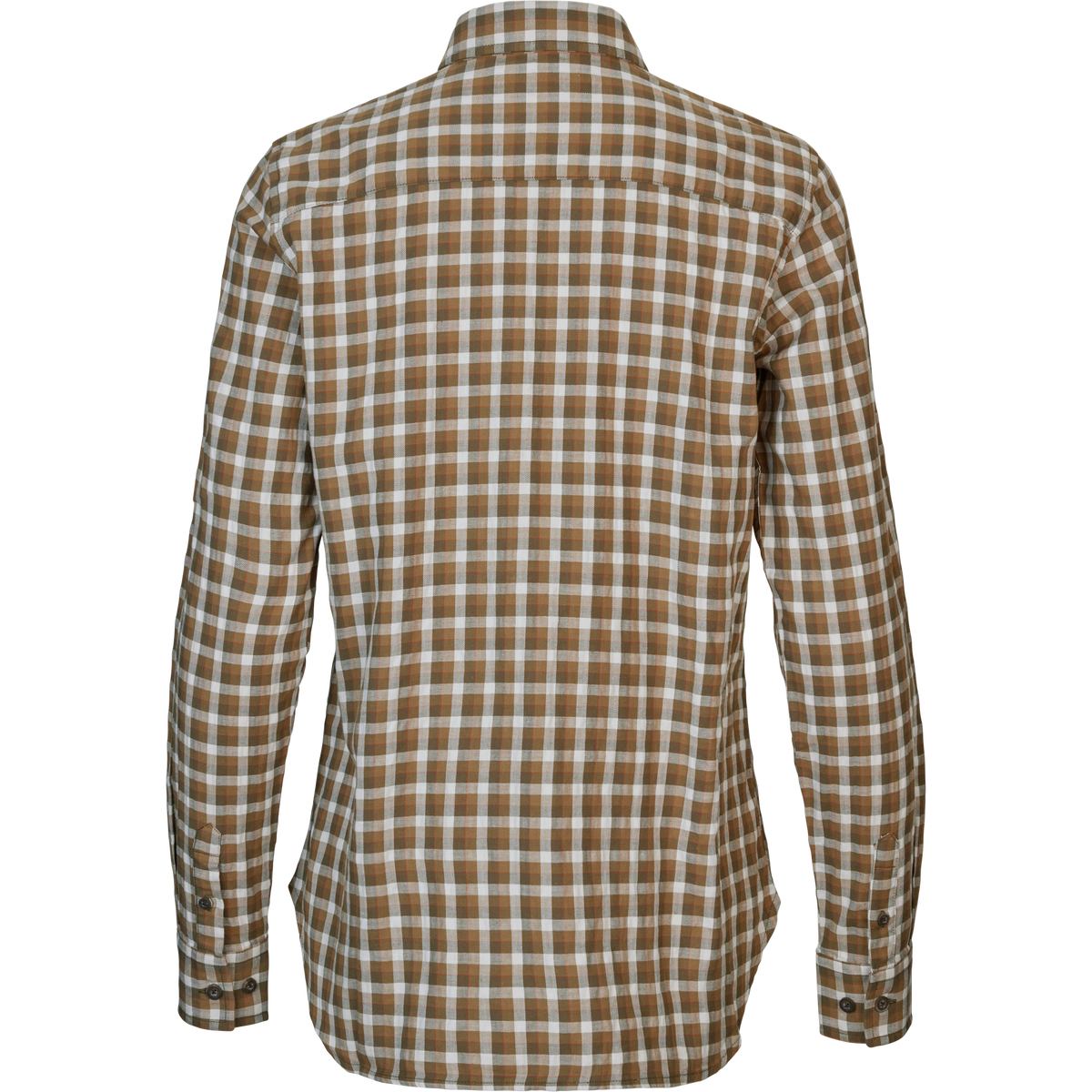 Härkila Fjell Bluse Women