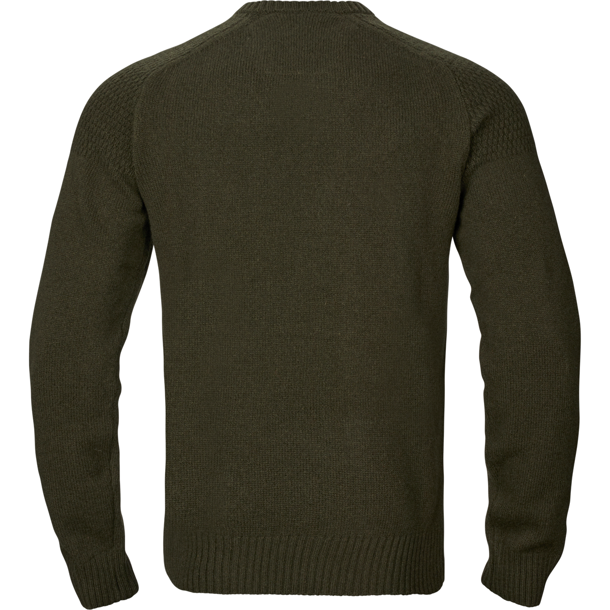 Härkila Vincent Merino Pullover Mit V-Ausschnitt