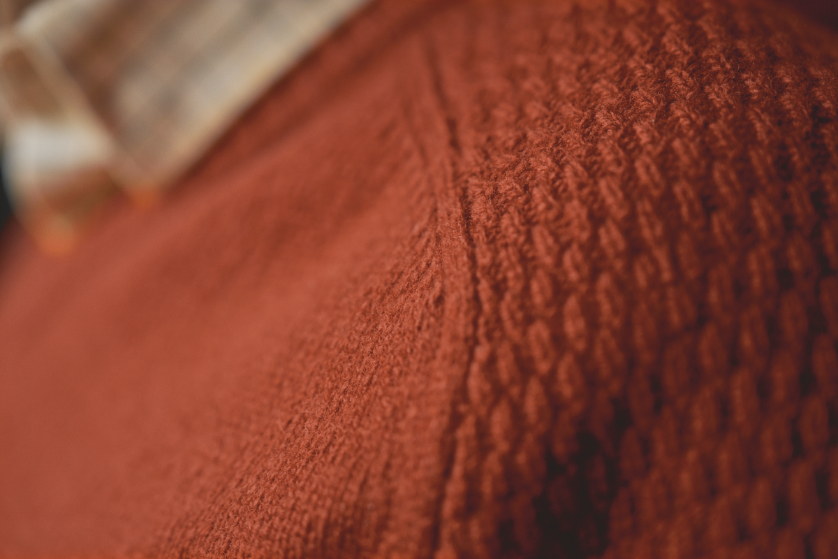 Härkila Vincent Merino Pullover Mit V-Ausschnitt