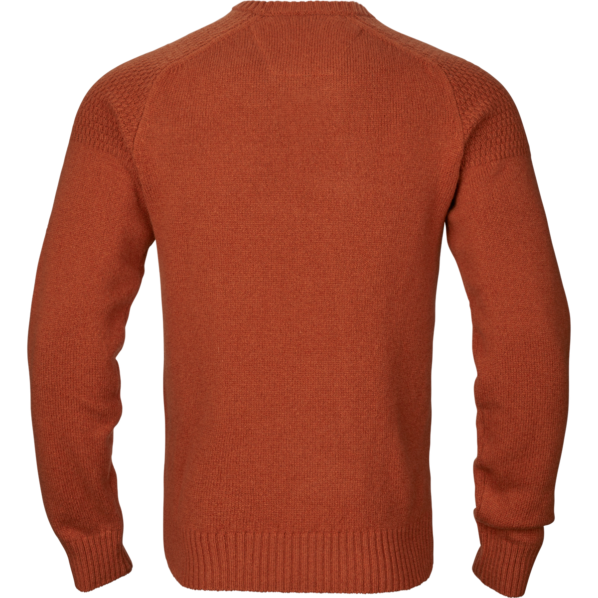 Härkila Vincent Merino Pullover Mit V-Ausschnitt
