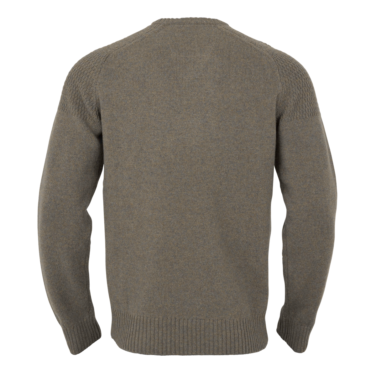 Härkila Vincent Merino Pullover Mit V-Ausschnitt