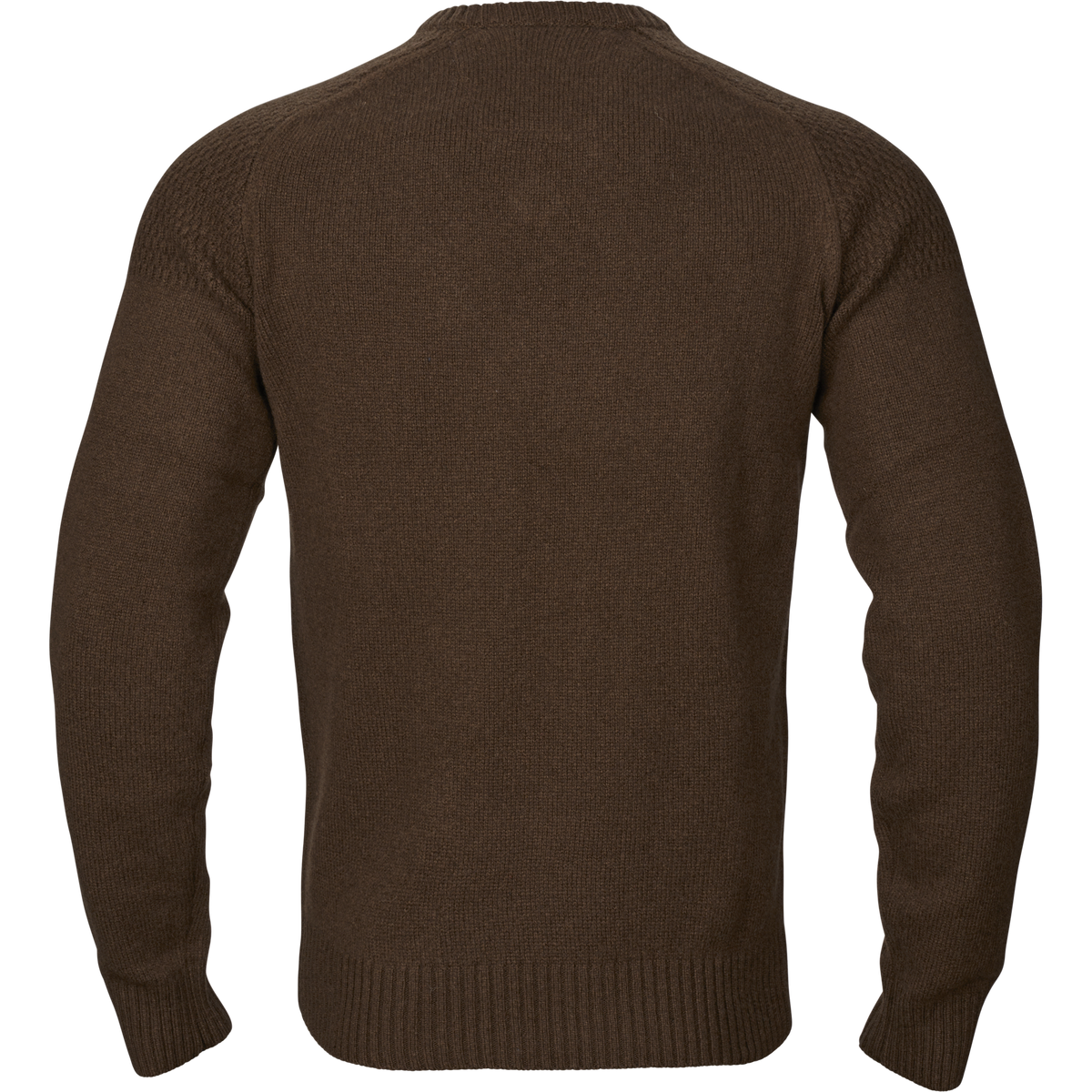 Härkila Vincent Merino Pullover Mit V-Ausschnitt