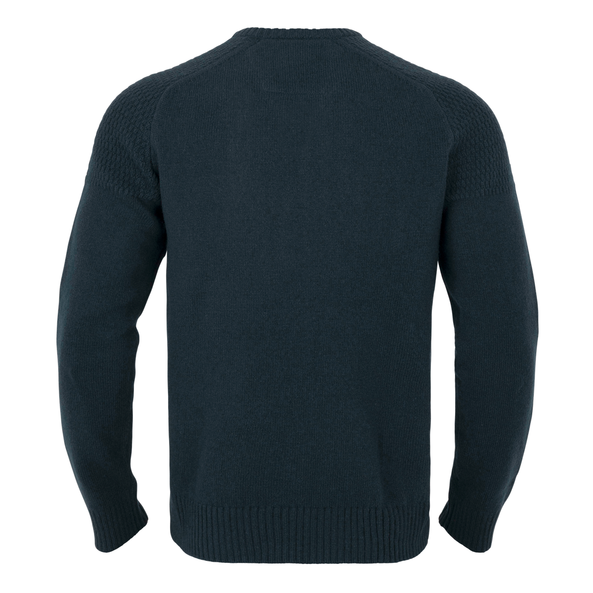 Härkila Vincent Merino Pullover Mit V-Ausschnitt