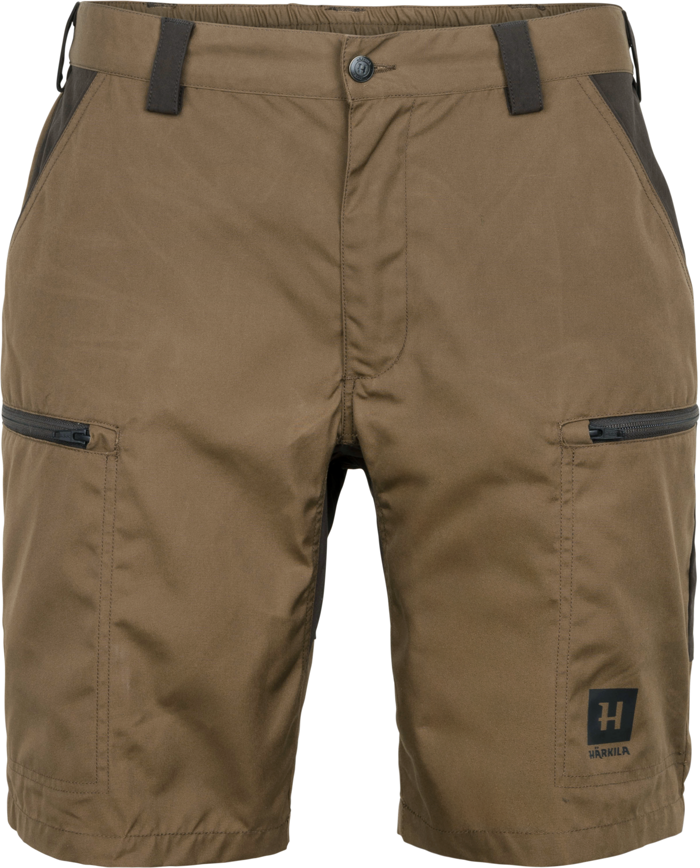 Härkila Fjell Shorts