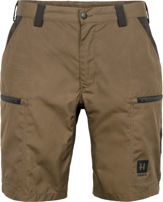 Härkila Fjell Shorts - Hunters World 