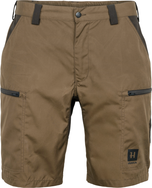 Härkila Fjell Shorts