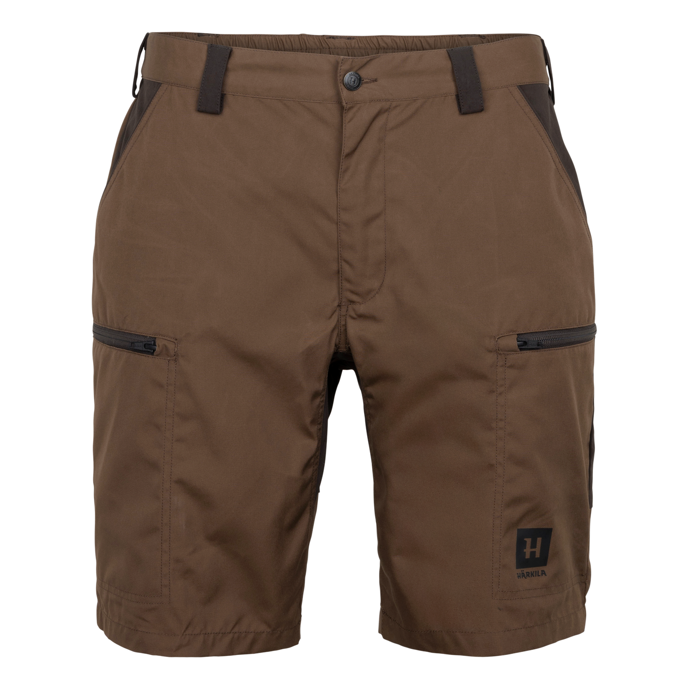 Härkila Fjell Shorts