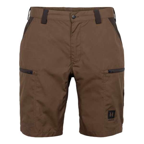 Härkila Fjell Shorts