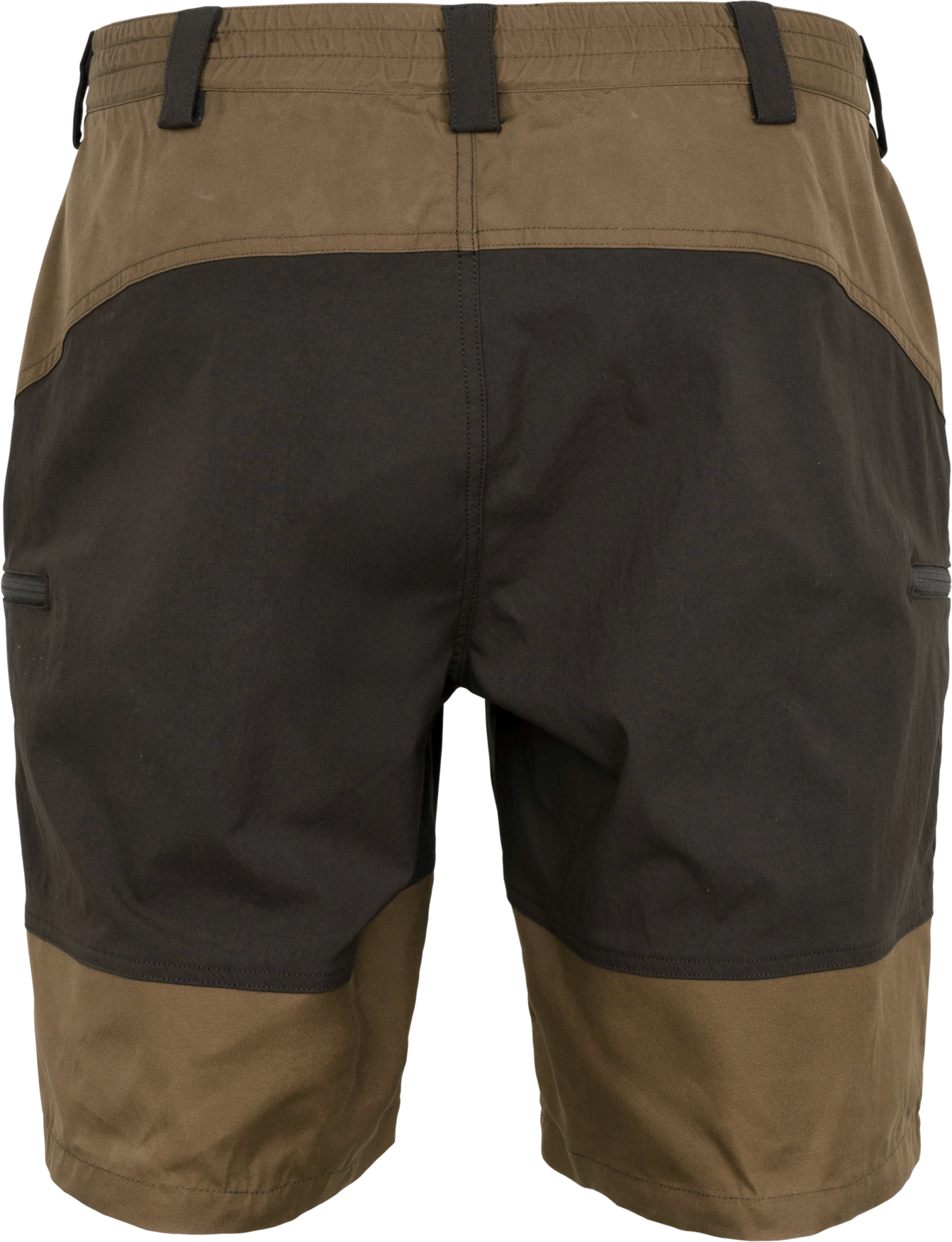 Härkila Fjell Shorts
