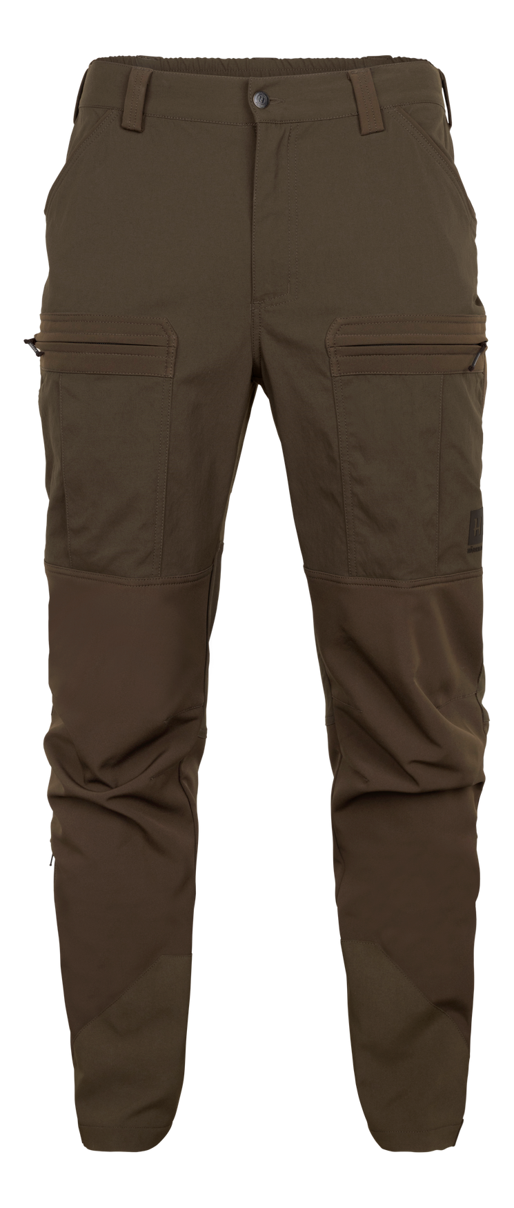 Härkila Flex Hose - Hunters World 