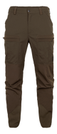 Härkila Flex Hose - Hunters World 