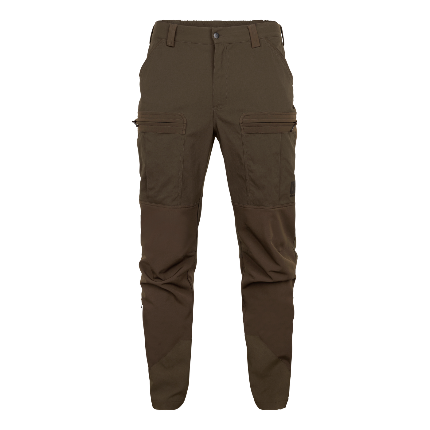Härkila Flex Hose