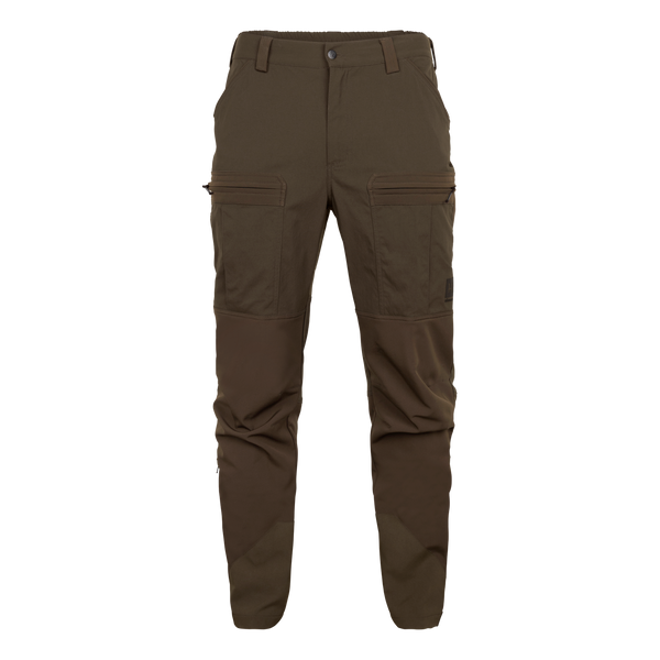 Härkila Flex Hose