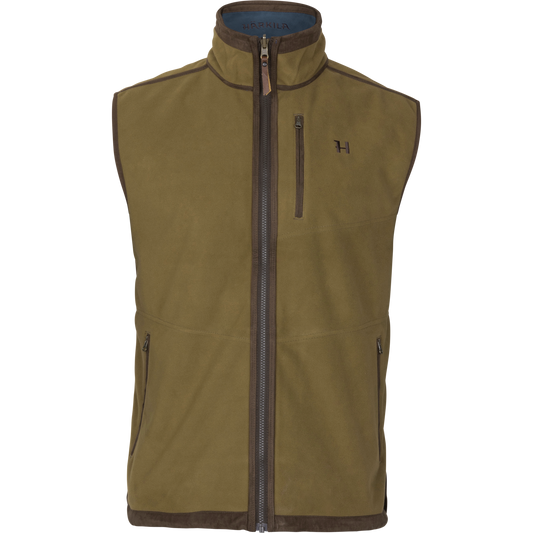 Kamko Estate WSP Weste - Hunters World 