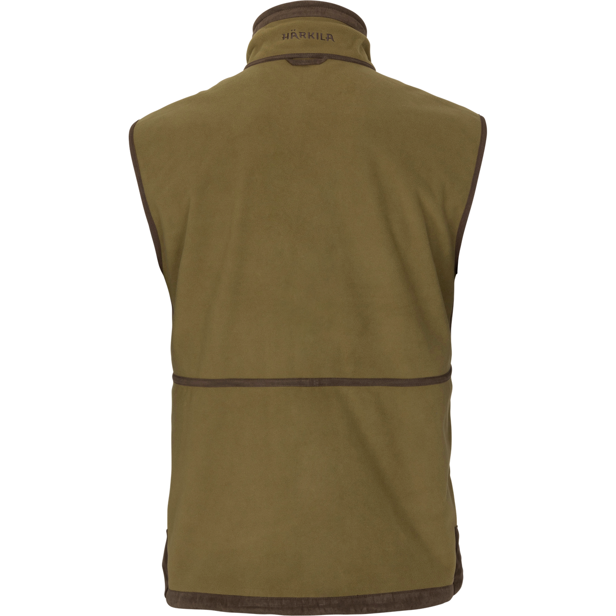 Härkila Kamko Estate WSP Reversible Weste