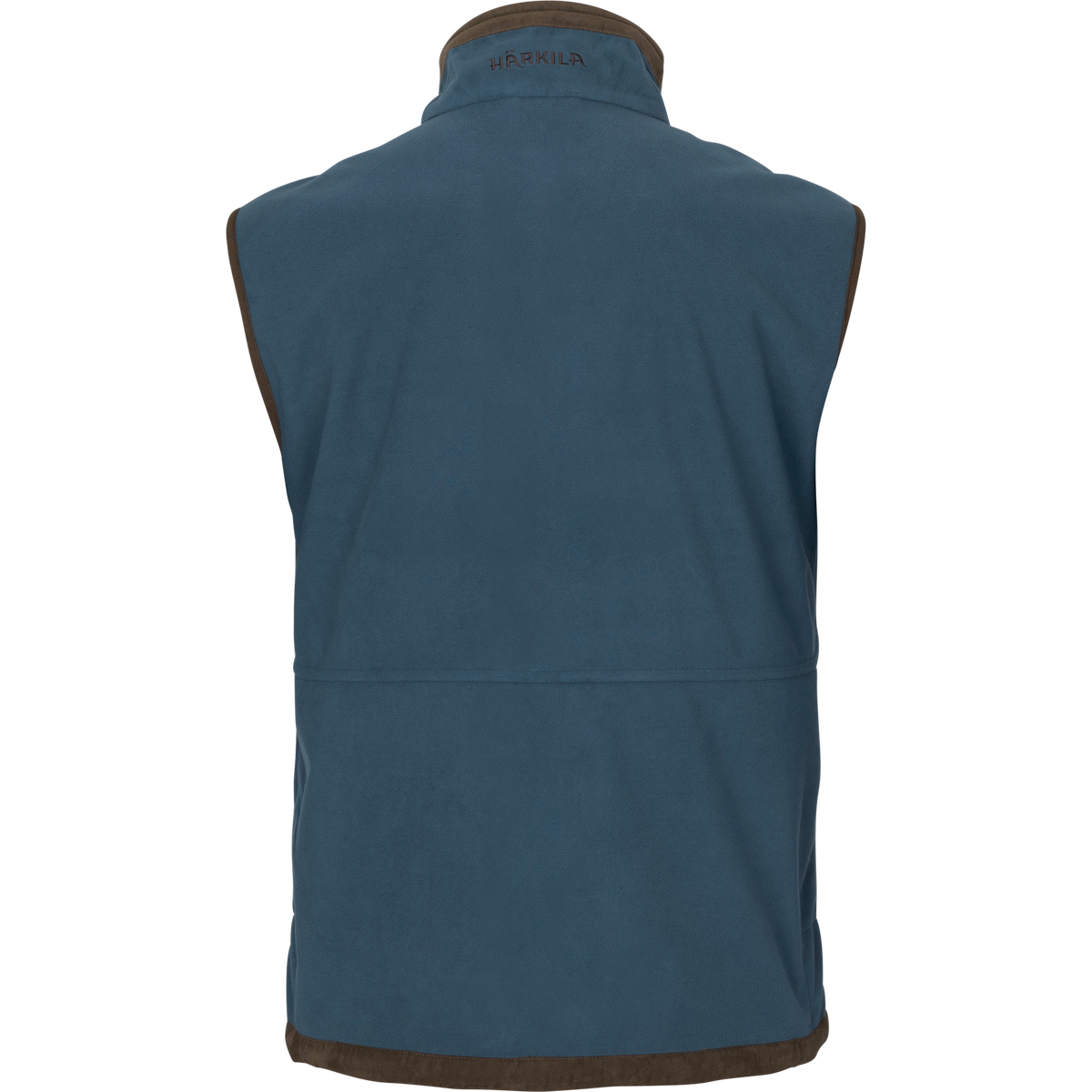 Härkila Kamko Estate WSP Reversible Weste