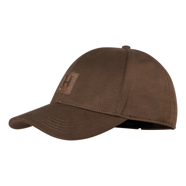 Härkila Berkshire Cap